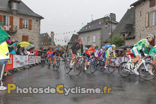 Criterium de Marcoles 2010 (113)